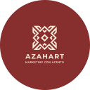AZAHART WEB