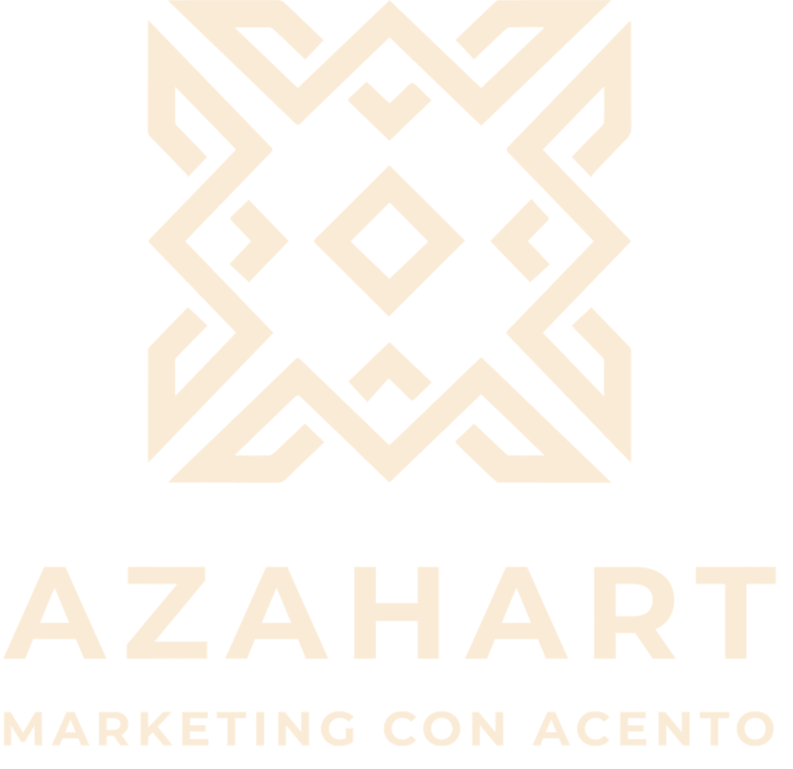 AZAHART