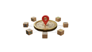 SEO local para negocios