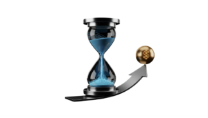 automatización digital para negocios