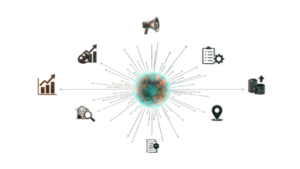 coste del SEO local para negocios