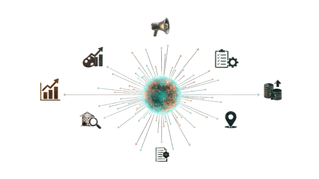 coste del SEO local para negocios