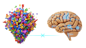 marketing digital para negocios reales