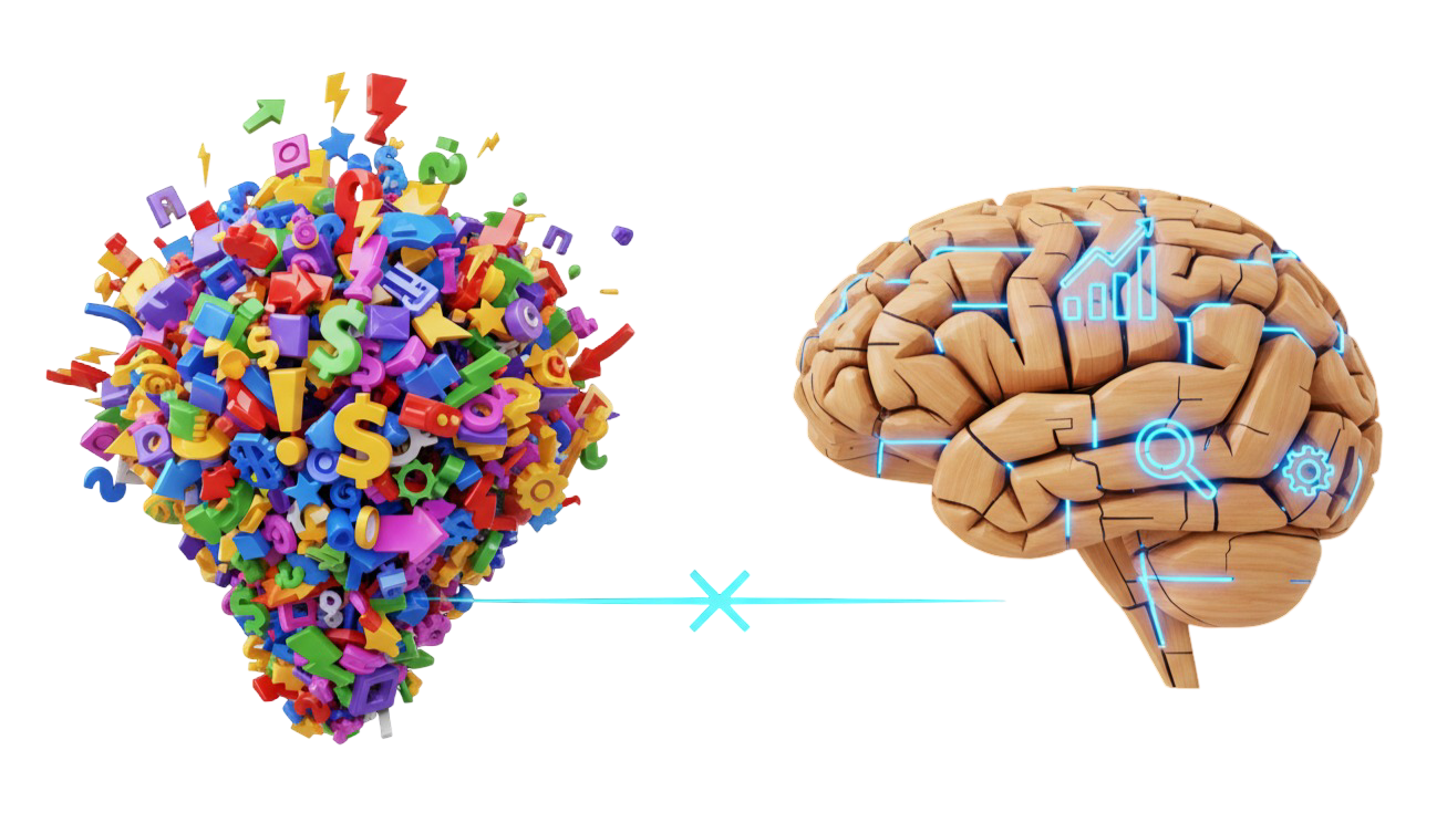 marketing digital para negocios reales