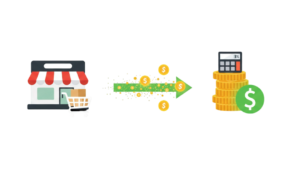 cuánto cuesta una tienda online