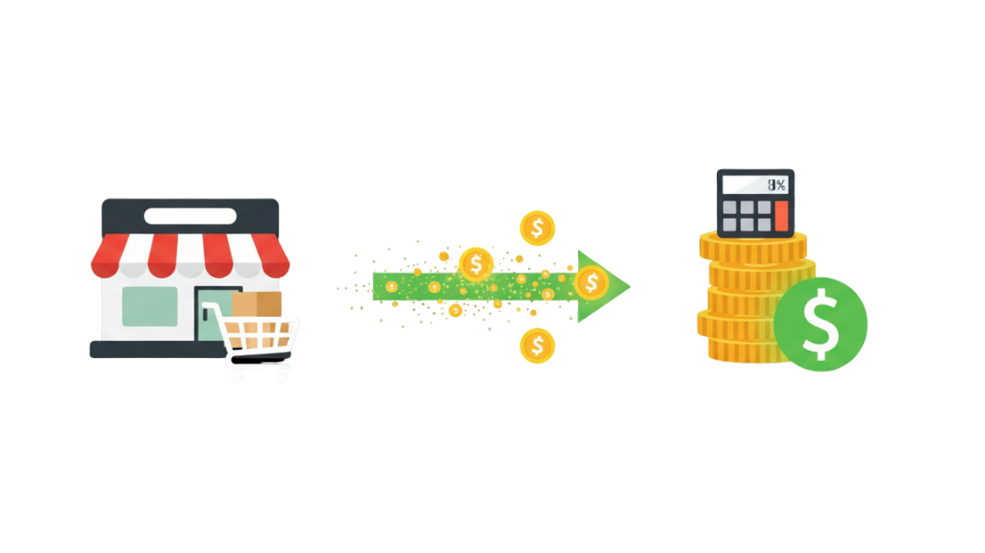 cuánto cuesta una tienda online