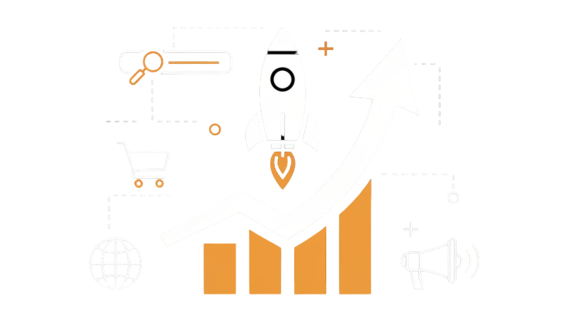 Impulsa tu negocio con Marketing Digital en Sevilla