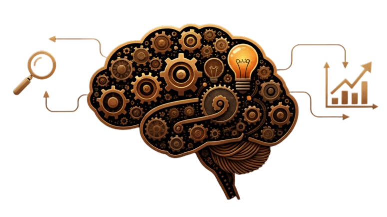 Agencia de marketing digital el Sevilla - Azahart