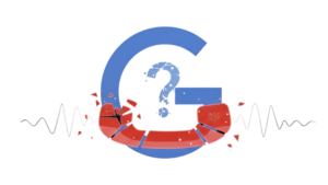 Google Business no recibe llamadas causas y solución