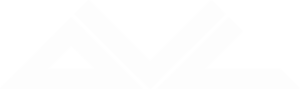 Logo de ARVECO fabricante de muebles a medida