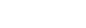 Logo de Cocinas la Plaza tienda especializada en cocinas
