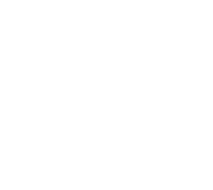 Logo de Úrsula Bécquer centro de manicura y maquillaje