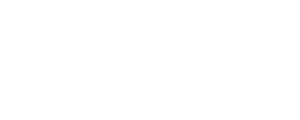 Logo de la marca de joyería artesanal CrisocolaRD