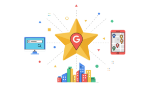 Estrategias para conseguir clientes en Utrera mediante SEO local, diseño web y marketing digital.
