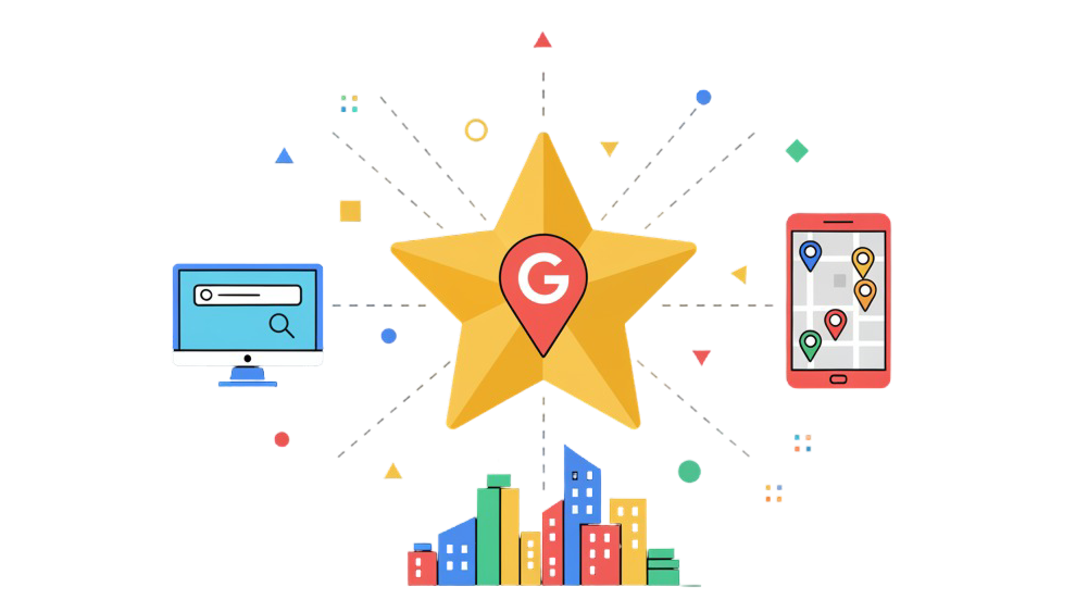 Estrategias para conseguir clientes en Utrera mediante SEO local, diseño web y marketing digital.