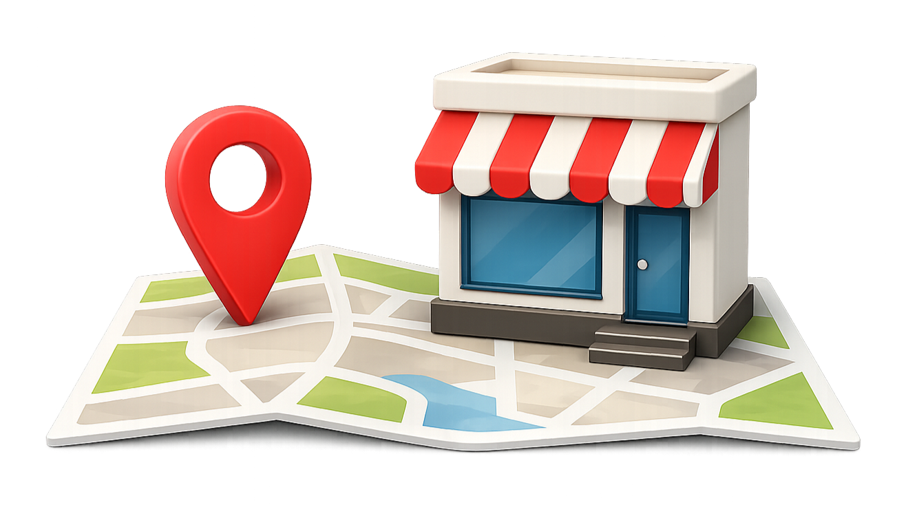Posicionamiento web en Sevilla orientado a mejorar la visibilidad en Google, aumentar el tráfico orgánico y captar clientes para empresas y negocios locales.