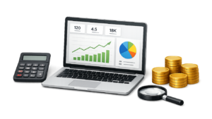 Análisis del precio del posicionamiento web en Sevilla y los factores que influyen en el coste de una estrategia SEO