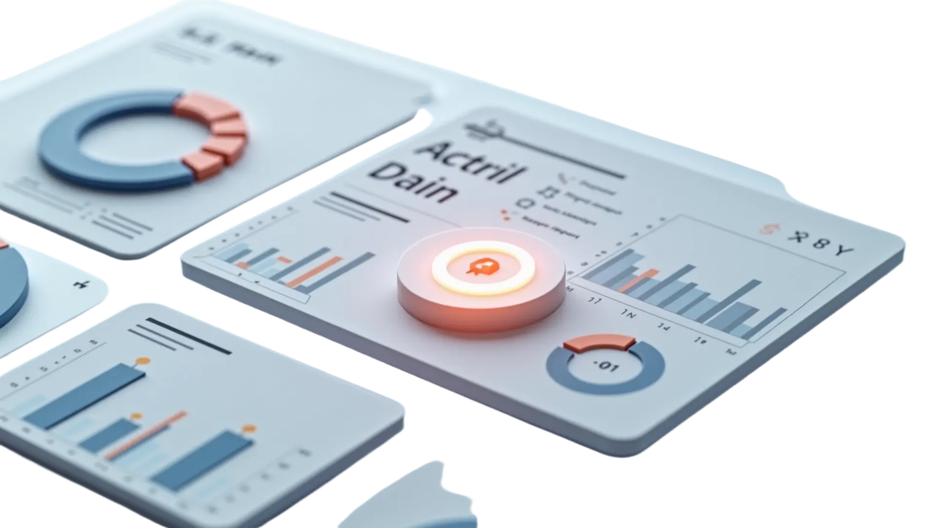 beneficios de la automatizacion en el proceso de atencion al cliente