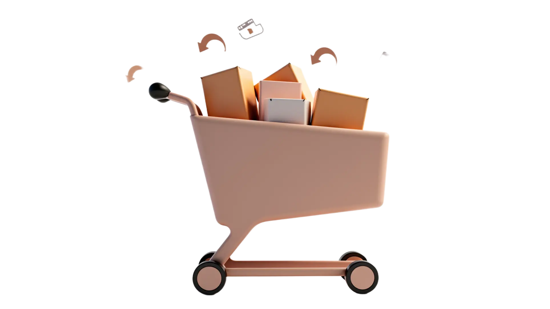 estrategias para aumentar las ventas en tu tienda online