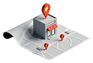 mejorar el posicionamiento de tu web en búsquedas locales