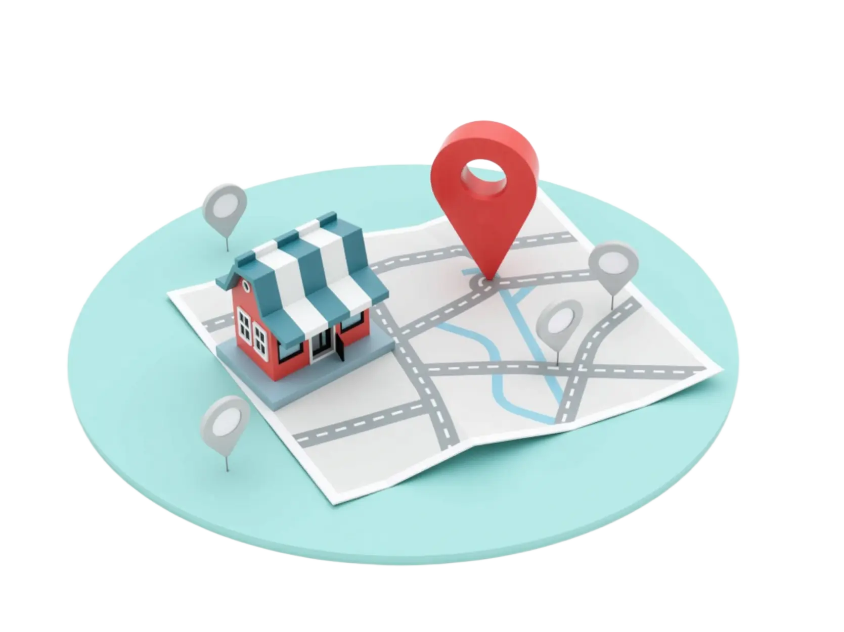 aprovechar eventos locales sevilla google business
