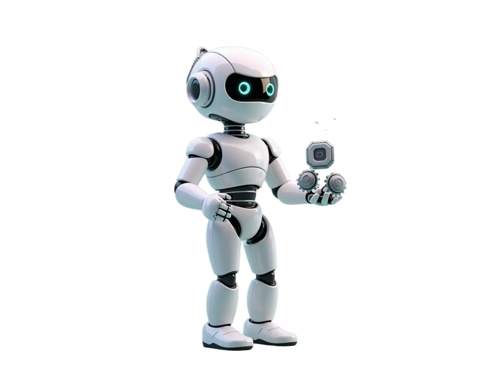 automatización e IA para abogados