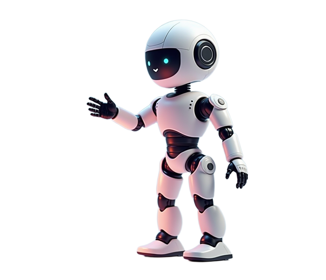 Automatización con IA para psicólogos