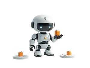 automatizar atencion al cliente