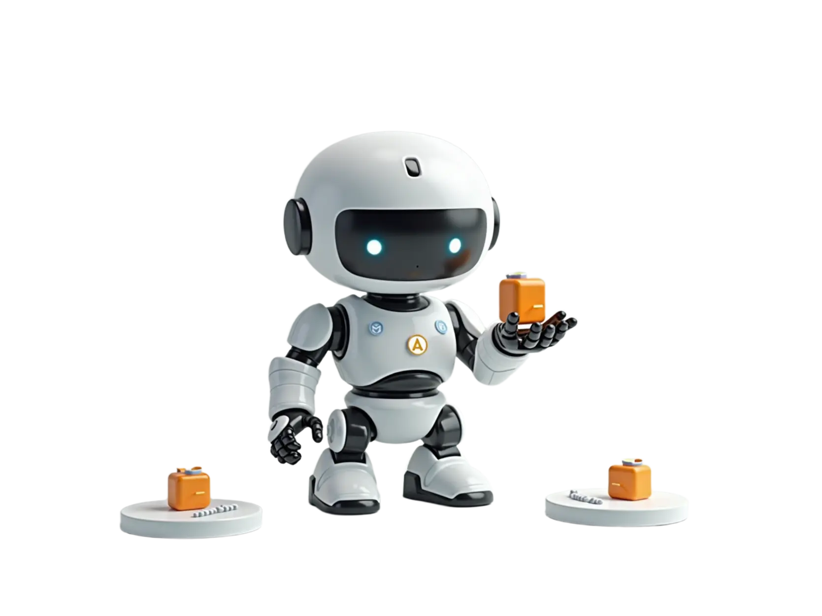 automatizar atencion al cliente