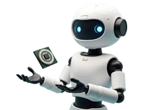 automatizar campañas locales google ads
