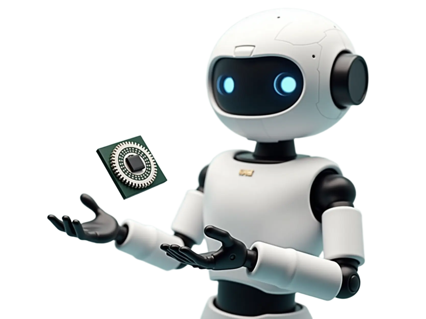 automatizar campañas locales google ads