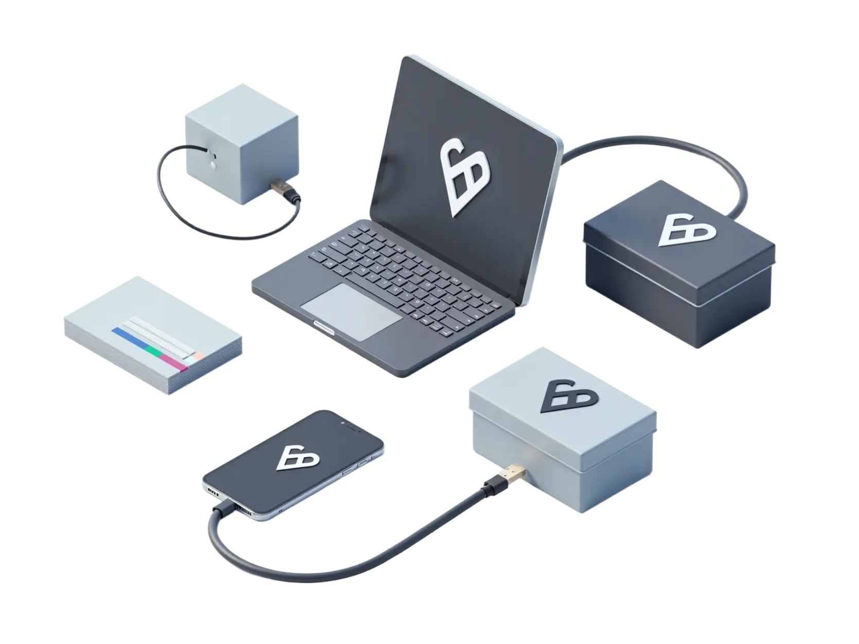 branding para psicólogos