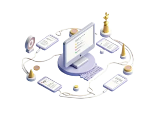calcular presupuesto publicidad digital pyme