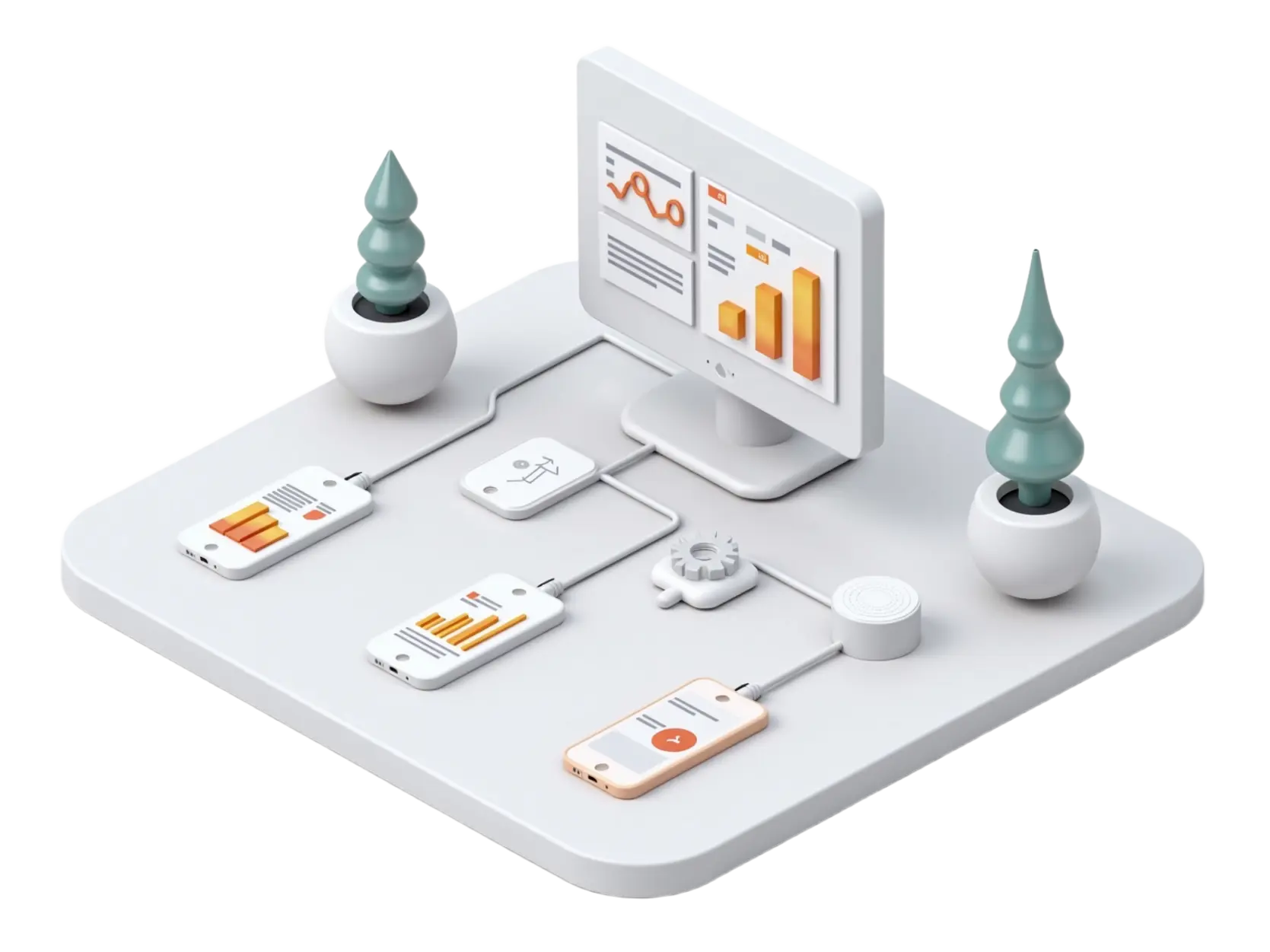 convertir reseñas online en ventas