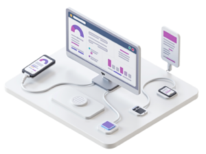 Estrategias para crear campañas de publicidad efectiva sin depender de redes sociales