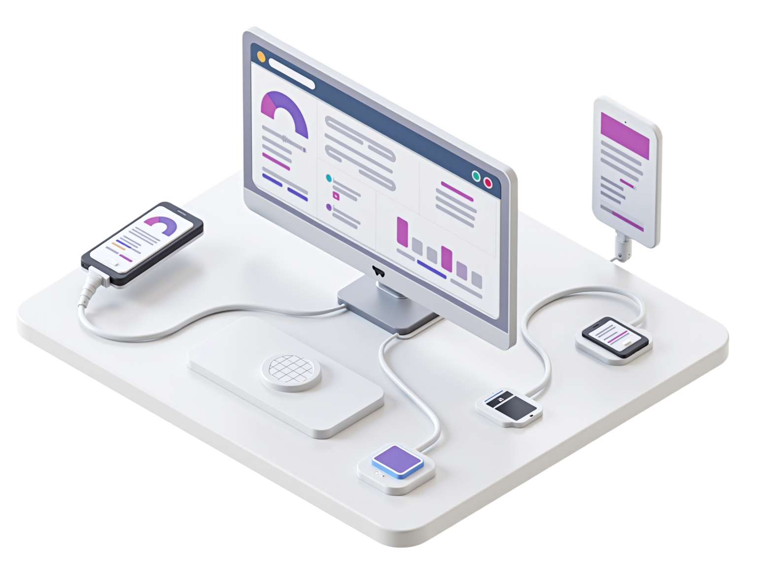 Estrategias para crear campañas de publicidad efectiva sin depender de redes sociales