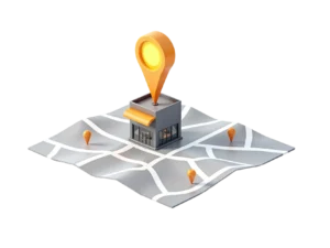 herramientas para optimizar el posicionamiento en buscadores