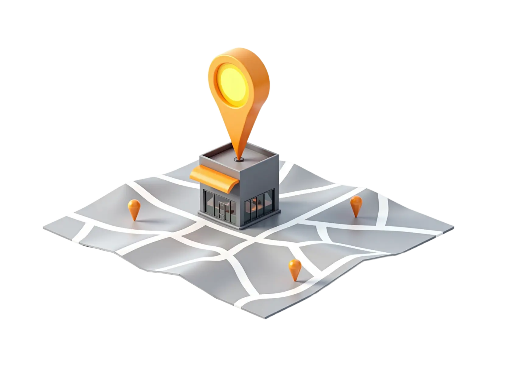 herramientas para optimizar el posicionamiento en buscadores