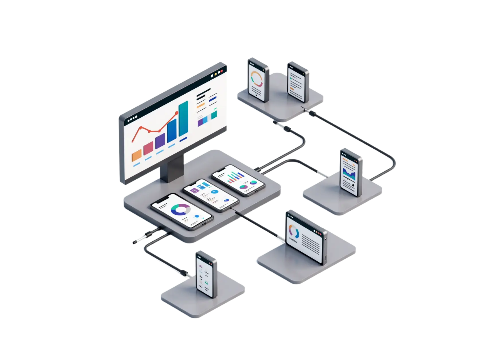 marketing digital para abogados