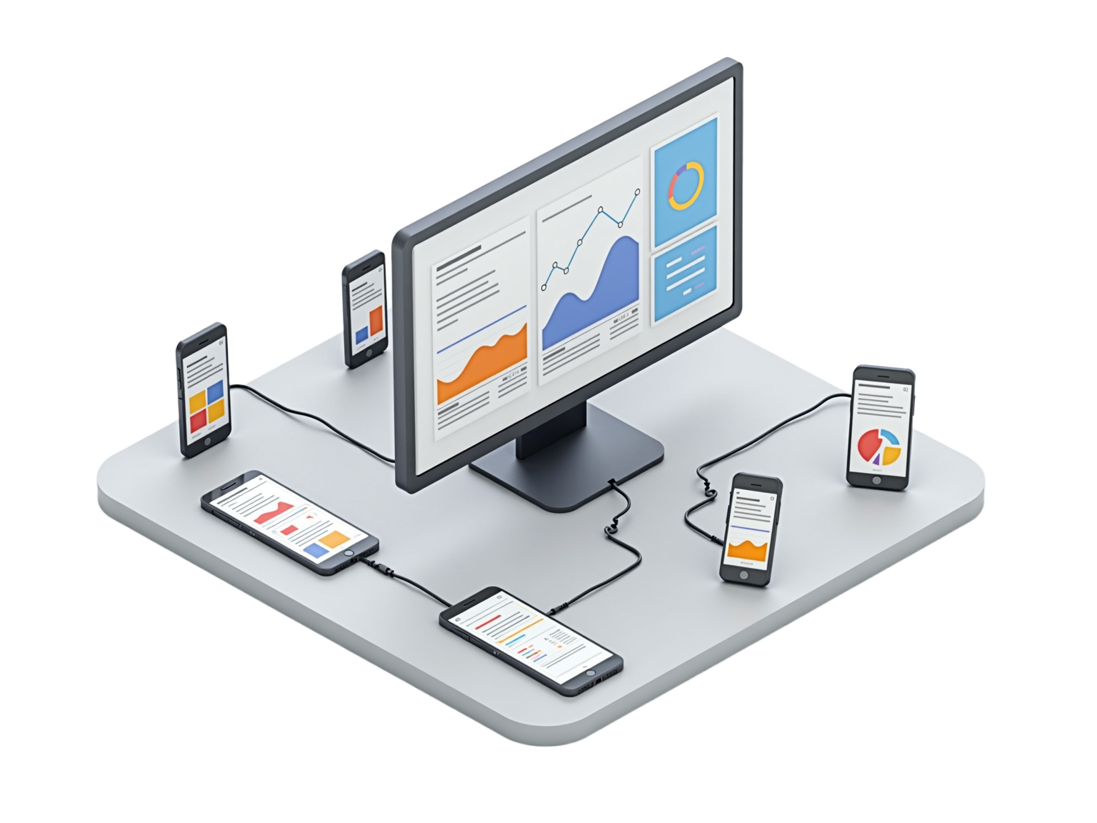 marketing digital para psicólogos