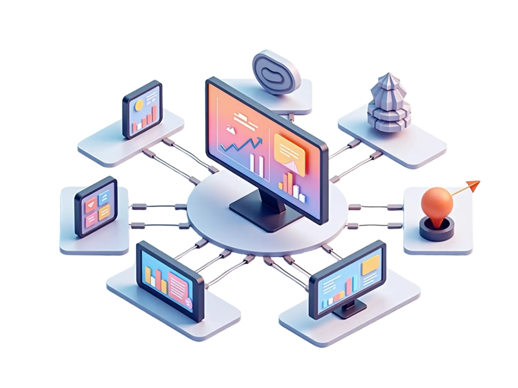 marketing digital para restaurantes