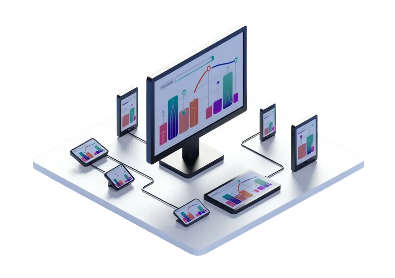 marketing digital para tiendas de ropa