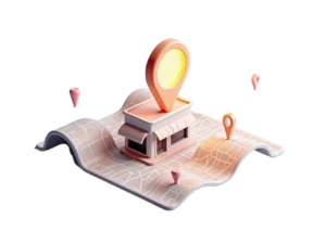 mejoras en la visibilidad de tu negocio en buscadores locales