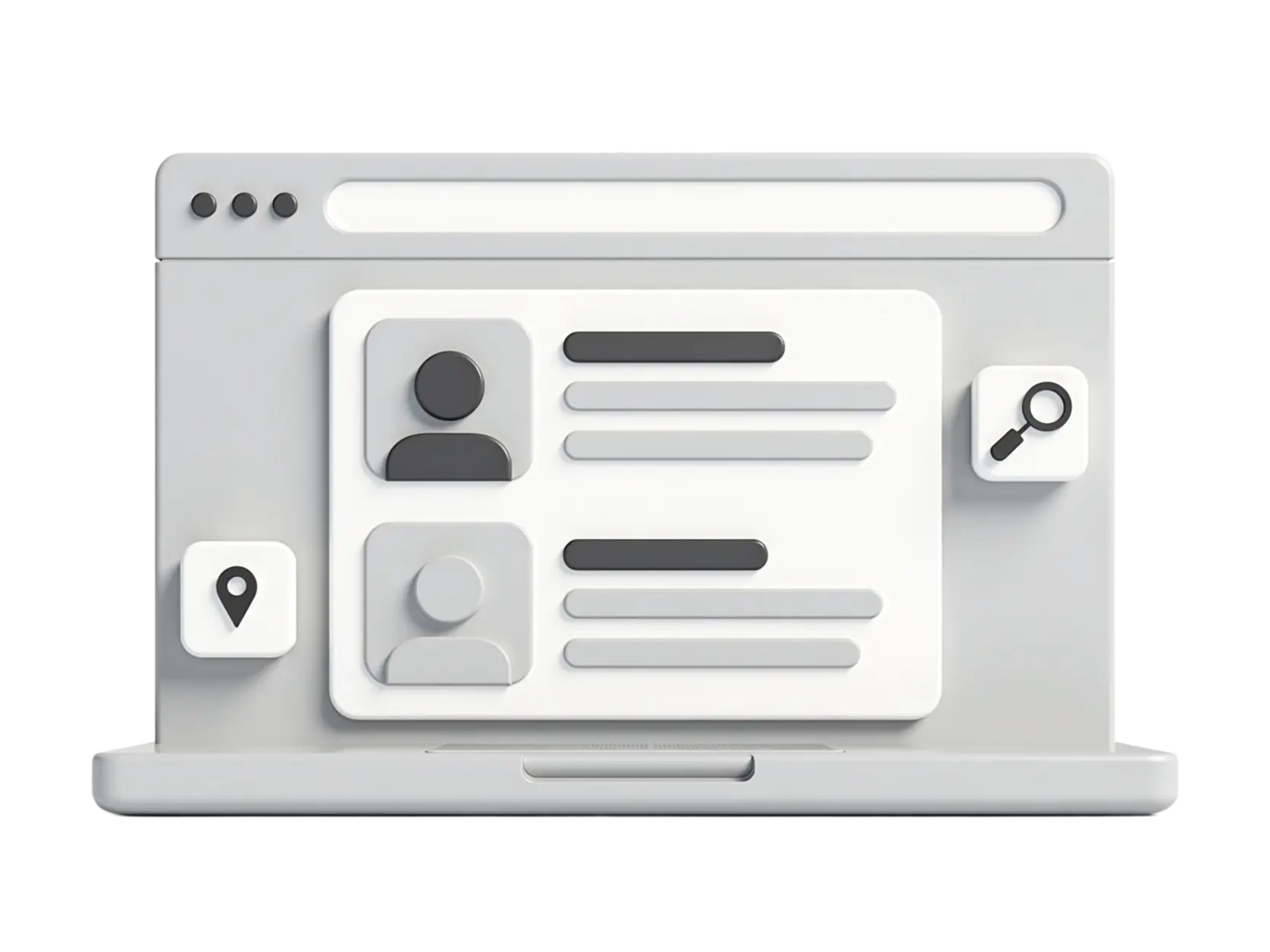 posicionamiento web para abogados
