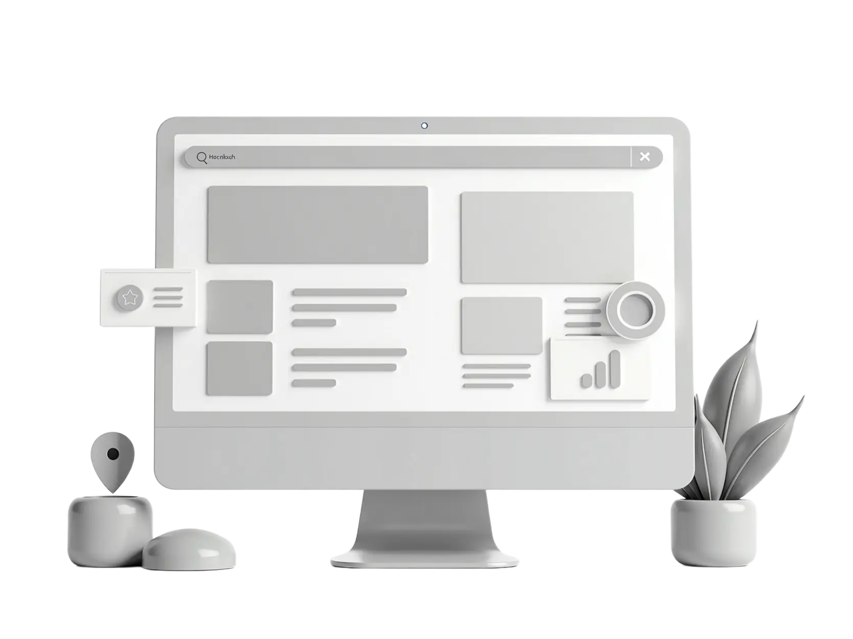 posicionamiento web en Mairena del Aljarafe