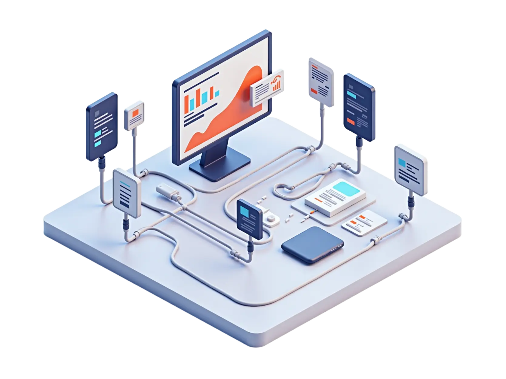 publicidad digital para abogados