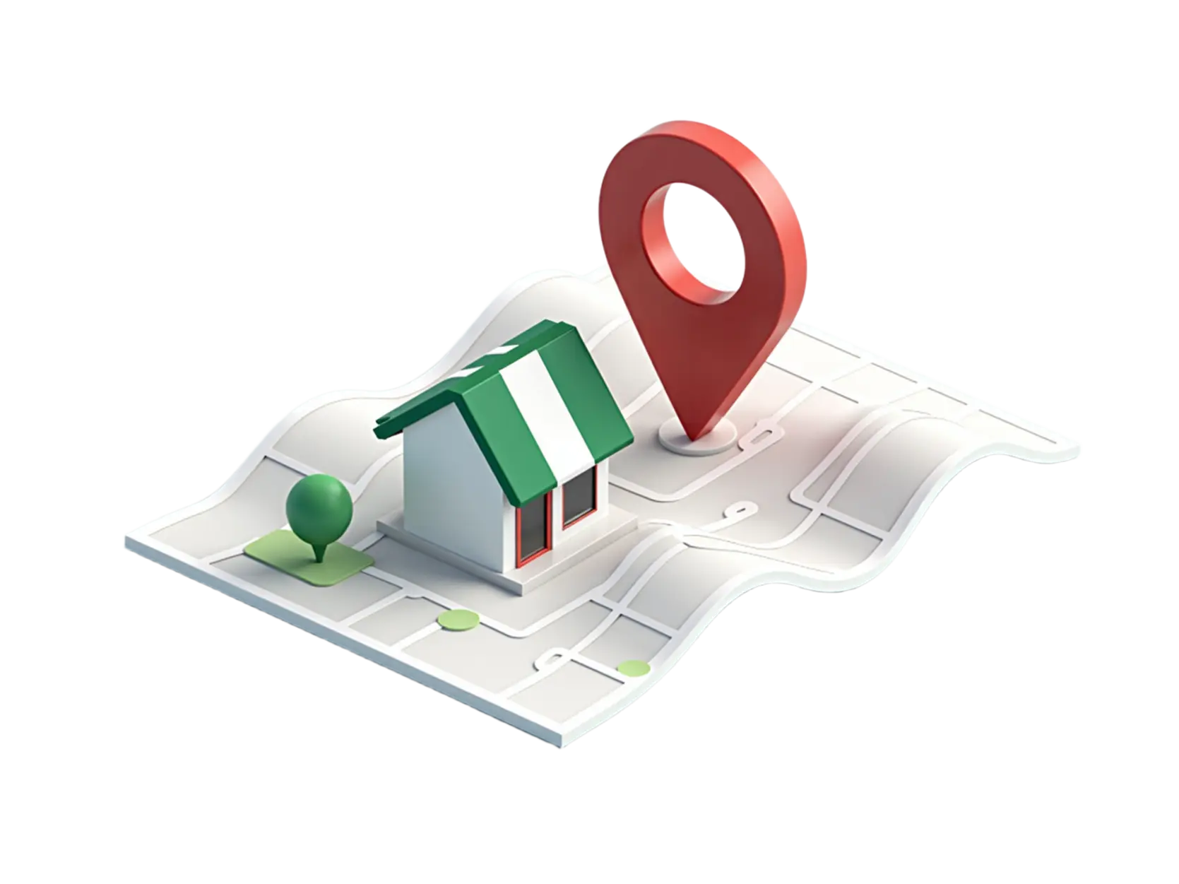 SEO local en Alcalá de Guadaira