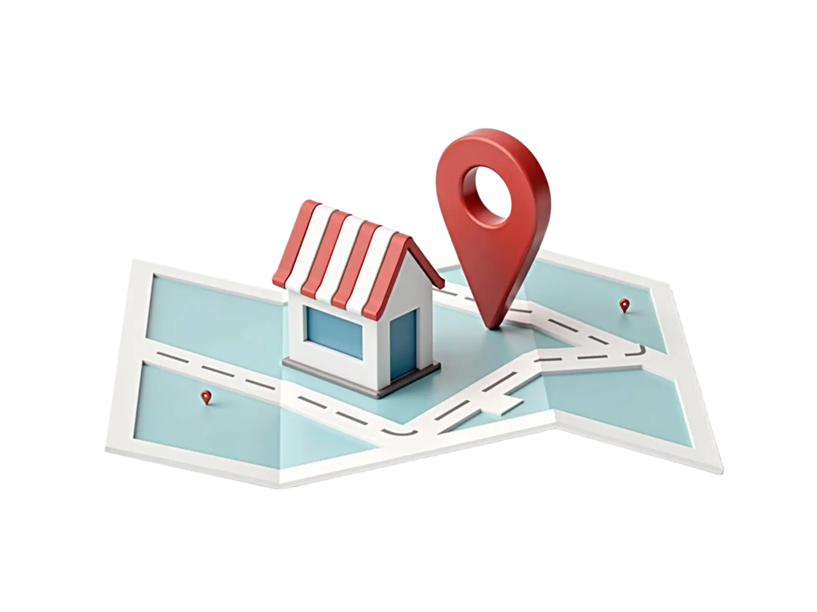 SEO local en Dos Hermanas