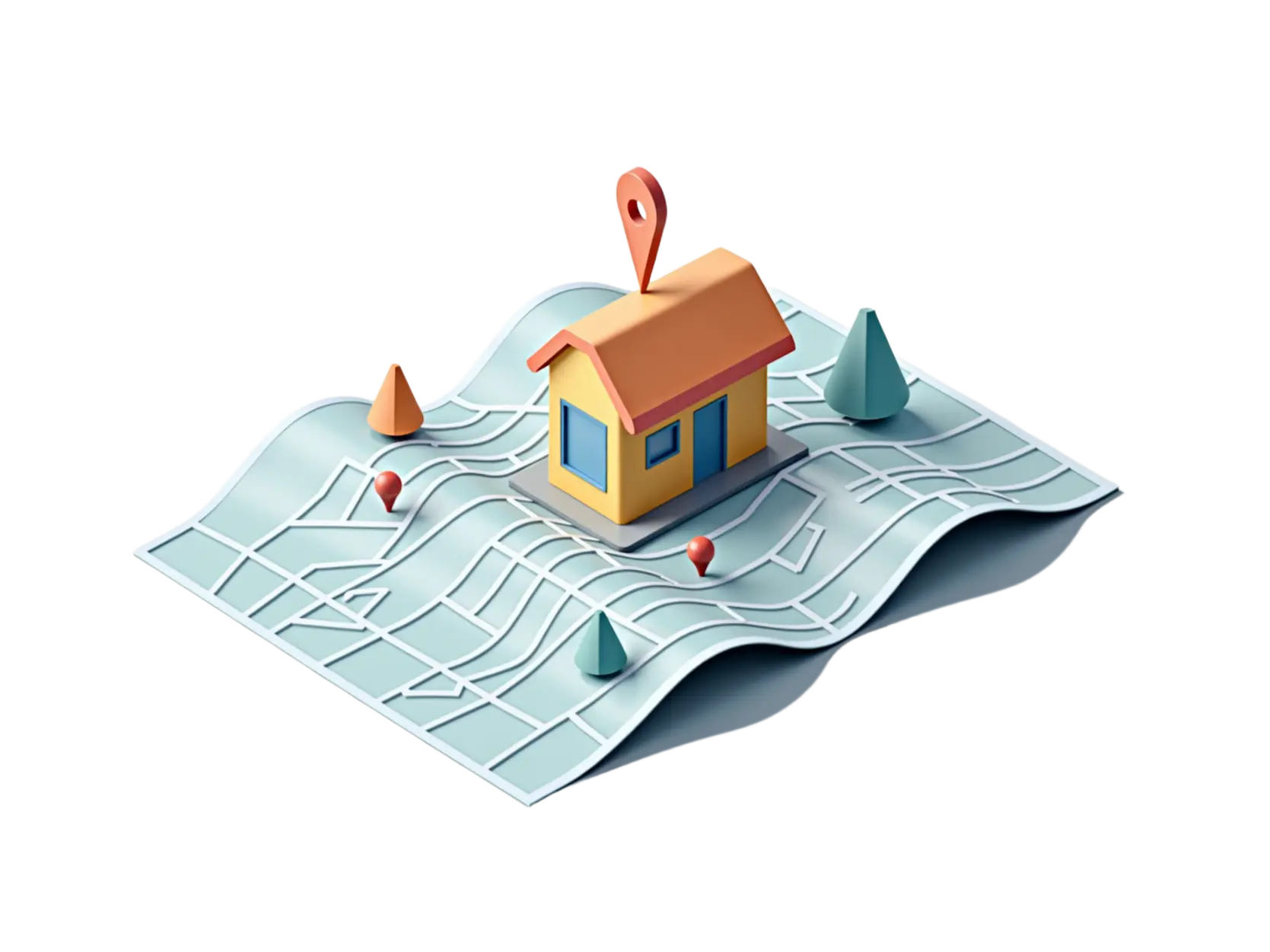 SEO local para abogados