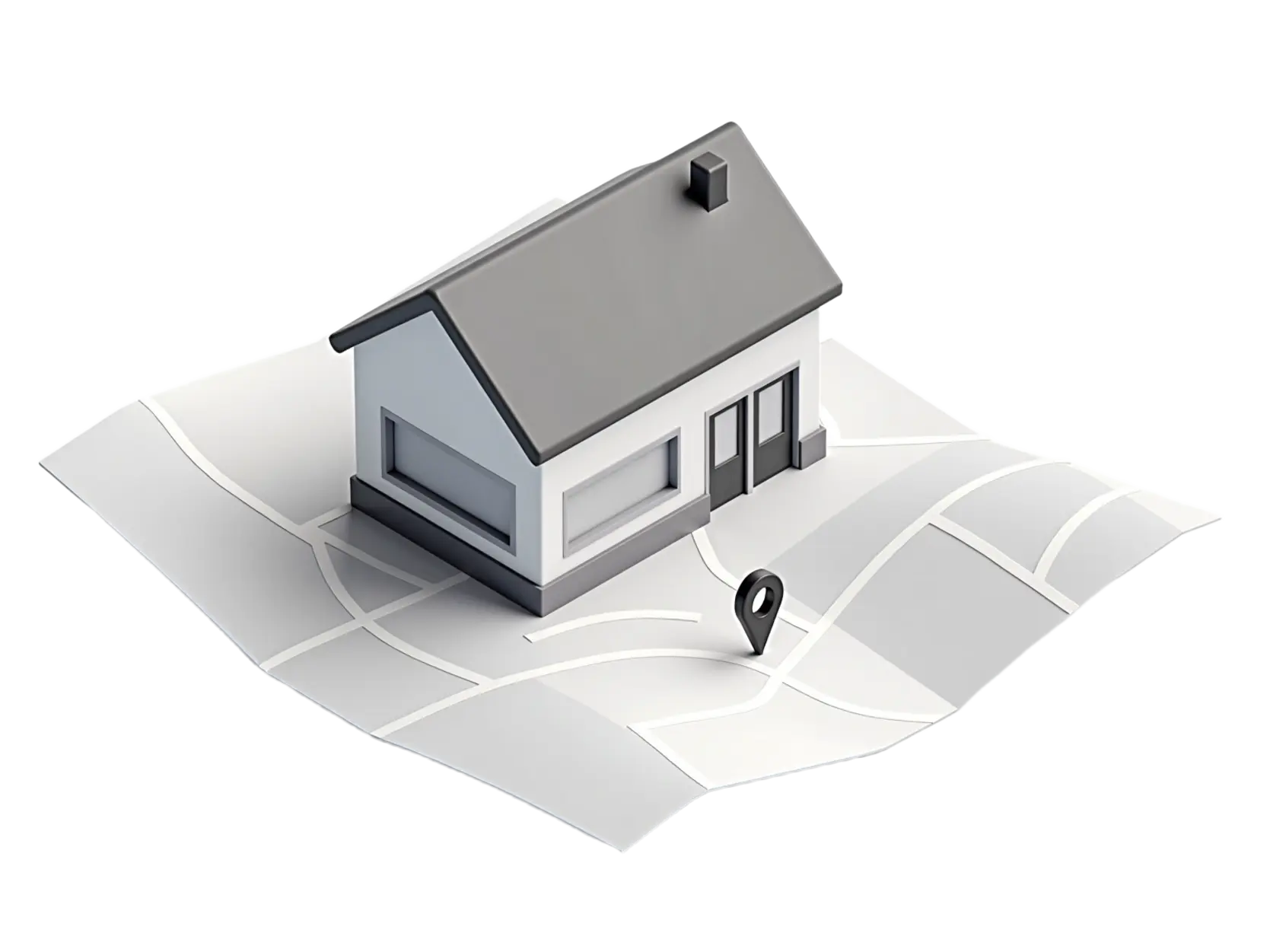SEO local para psicólogos